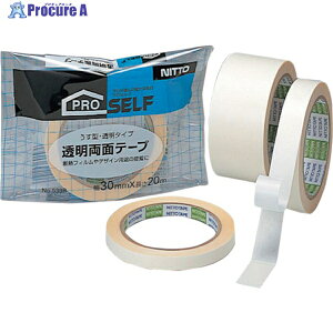 jgY 20×20 NO.539R J0830 1 441-8018