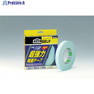 jgY ͗ʃe[veʗp()S20×10 J1030 1 441-8051