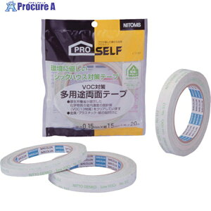 jgY prʃe[vNO.512 J1200 1 441-8115