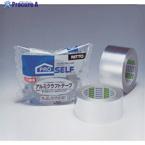 jgY A~Ntge[v 50mm×50m J3201 1 441-8174