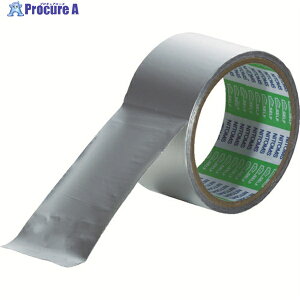 jgY nfBJbgA~e[v J3500 1 441-8182