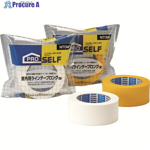 jgY pCe[vO J3980 1 441-8212