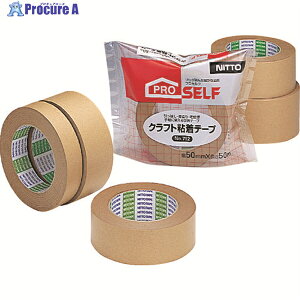 jgY NtgSe[vNO712 25×50 J4010 1 441-8239