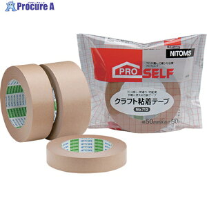 jgY NtgSe[vNO712 50×50 J4030 1 441-8255