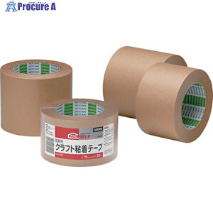 jgY NtgSe[vNO712 75×50 J4090 1 441-8263