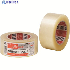 jgY pe[v O 50mm×100m J6180 1 441-8280