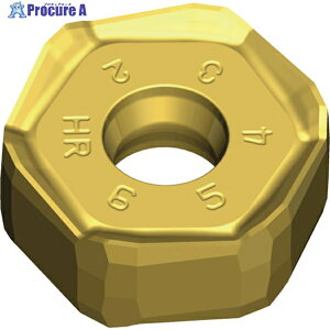 TAEGUTEC �~�[�����O���H�p�`�b�v �`�F�C�X12�~�� HXKU 1007 ANR-HR TT7515 10�� ��442-3591