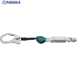 ^C^ n[lXp bN@\t掮VO[h RICORO-N HL-MR01 130kgdl HL-MR01-130 1{ 442-4517