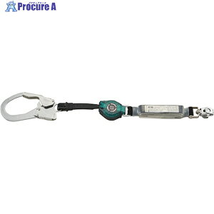 ^C^ n[lXp bN@\t掮VO[h RICORO-N HL-MR01 HL-MR01 1{ 442-4520