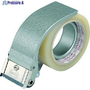 ϐ wp[T^ 50~p HT50 1 443-8451