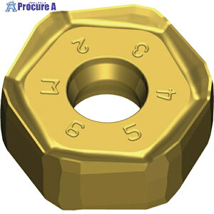 TAEGUTEC �~�[�����O���H�p�`�b�v �`�F�C�X12�~�� HXKU 1007 ANR-M TT6080 10�� ��445-6059