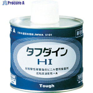 N{^P~bNX rpڒ ^t_CHI 500G HI500G 1 446-3480