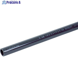 N{^P~bNX ϏՌrpCv HI-VP 25X2M HIVP25X2M 1{ 446-4273 ԏn