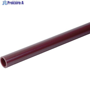 �N�{�^�P�~�b�N�X �ϔM���r�p�C�v HT-VP 25X2M HTVP25X2M 1�{ ����446-4753 ���ԏ�n��