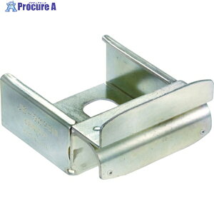 SPACIO �X�p�z�C�[�����L�p�󂯋��� JB-502BW JB-502BW 1�� ��447-6662