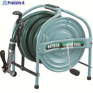 �n�^�� �e�c�m�z�[�X���[��(�O���[��)21m�h���z�[�X ���o�[�m�Y�� �O���[�� HSA-20N-G 1�� ��453-8030