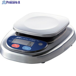 A��D �h�o�h���f�W�^���͂��� �E�H�[�^�[�{�[�C (����t�E3��) �Ђ傤��1000g HL1000IWP-K-A3 1�� ��454-8671