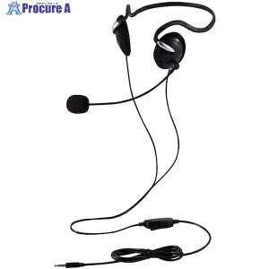 ELECOM LwbhZbg lbNoh 4 1.8m ubN HS-NB03STBK 1 455-5919