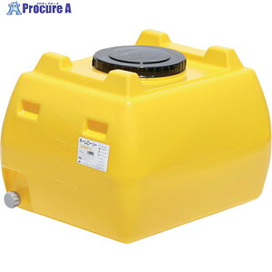 SUIKO z[[[^N300  HLT-300 1 456-8745