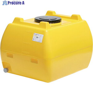 SUIKO z[[[^N500  HLT-500 1 456-8788