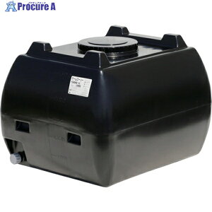 SUIKO z[[[^N500  HLT-500(BK) 1 456-8796