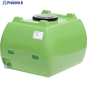 SUIKO z[[[^N500  HLT-500(GN) 1 456-8800