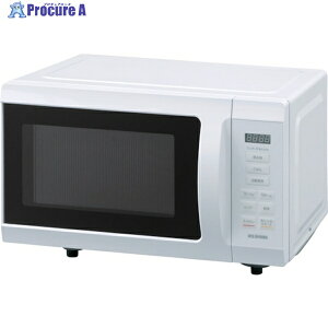 IRIS 100943 P@\W17L ^[e[u zCg IMB-T178-W 1 457-3100