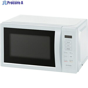 IRIS 101848 P@\W18L tbge[u zCg IMB-F186-W 1 457-3104