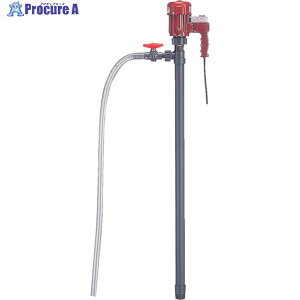 KUK dnfB|v(PPAg) HP-201H 1 458-0443