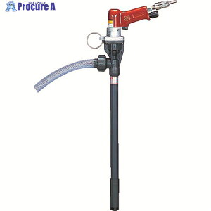 KUK �G�A�[���~�j�n���f�B�|���v(PP��) HP-602 1�� ��458-0524