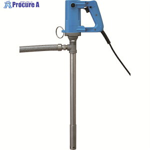 KUK �d�����~�j�n���f�B�|���v(SUS��) HP-701 1�� ��458-0532