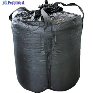  ^[s[ ό󐫑^ŷBLACK(ubN) 300KT 3NΉ 1 J-300KT 1 464-1892