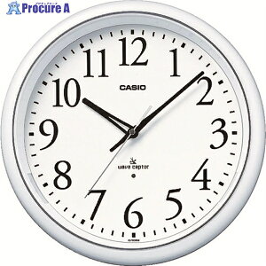 JVI dg|v a330mm p[zCg IQ-1050NJ-7JF 1 470-3227