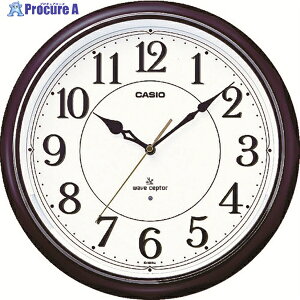 JVI dg|v a330mm IQ-1051NJ-5JF 1 470-3235