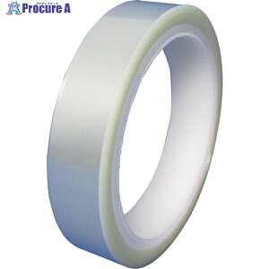  ʃe[v HJ-3160W 0.1mm×20mm×20m HJ-3160W-20 1 470-4649