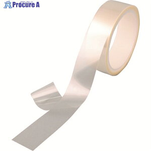  ʃe[v HJ-9150W 0.05mm×20mm×20m HJ-9150W-20 1 470-4665