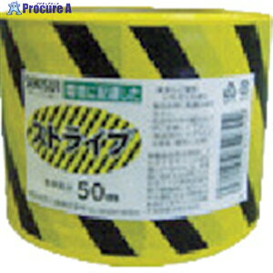 ϐ We[v XgCv 80x50 J5M5097 1 471-1068