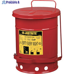 WXgCg IC[EGXg 6K J09100 1 472-9242