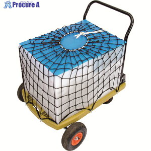 TRUSCO ԗpוh~lbg z[~[^C 1200×600 ubN HMT-60 1 473-6834