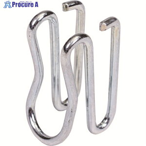 TRUSCO ԗpוh~lbg z[~[^C p 8 HMT-K-8 1 473-6851