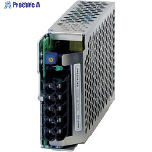 TDK�����_ ���j�b�g�^AC-DC�d�� HWS-A�V���[�Y 50W �J�o�[�t HWS50A-24/A 1�� ��473-7113