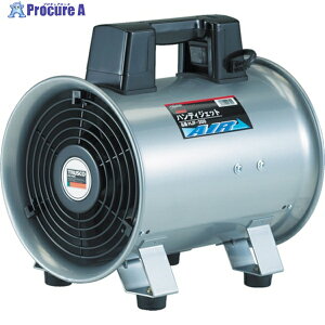 TRUSCO @ nfBWFbgP200V nla200mm HJF-200-2V-1 1 474-8859