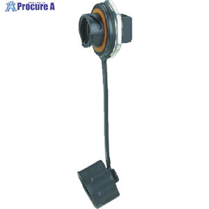 PANDUIT JeS5E ϐhoV[htW[WbN IAEBH5ES 1 475-4620