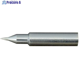 HOZAN n_Se HS-26prbg B^Re HS-131 1 475-5332