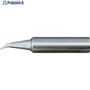 HOZAN n_Se HS-26prbg B^ȂRe HS-133 1 475-5359