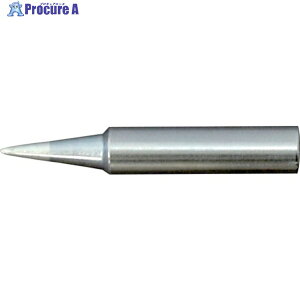 HOZAN n_Se HS-26prbg B^Re HS-134 1 475-5367