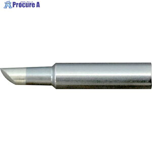 HOZAN n_Se HS-26prbg C^Re HS-140 1 475-5421