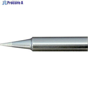 HOZAN �������n���_�S�e HS-26�p�r�b�g D�^�R�e�� HS-141 1�� ��475-5430
