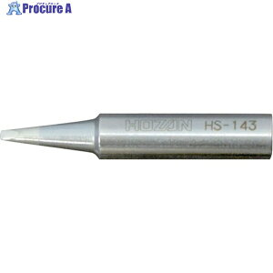 HOZAN �������n���_�S�e HS-26�p�r�b�g D�^�R�e�� HS-143 1�� ��475-5456