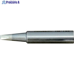 HOZAN n_Se HS-26prbg D^Re HS-144 1 475-5464